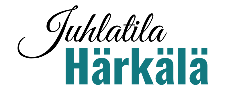 juhlatilaharkala.net